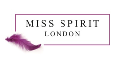 Miss Spirit London