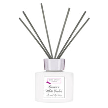 Load image into Gallery viewer, Cassis &amp; White Cedar Diffuser
